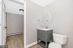 12261 Baugher Rd, Thurmont, MD 21788 - Photo 9