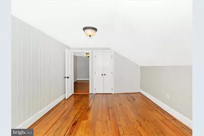 12261 Baugher Road, Thurmont, MD 21788 - Photo 37