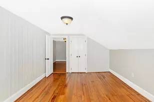12261 Baugher Rd, Thurmont, MD 21788 - Photo 37