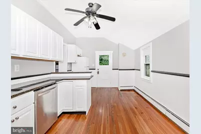 12261 Baugher Road, Thurmont, MD 21788 - Photo 29