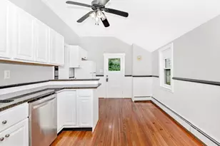 12261 Baugher Rd, Thurmont, MD 21788 - Photo 29