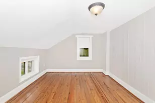 12261 Baugher Rd, Thurmont, MD 21788 - Photo 35