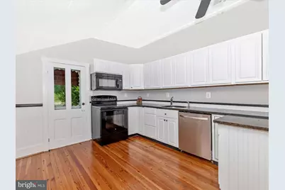 12261 Baugher Road, Thurmont, MD 21788 - Photo 27