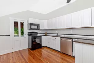 12261 Baugher Rd, Thurmont, MD 21788 - Photo 27