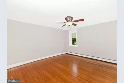 12261 Baugher Road, Thurmont, MD 21788 - Photo 15