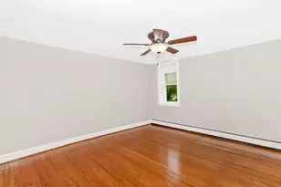 12261 Baugher Rd, Thurmont, MD 21788 - Photo 15