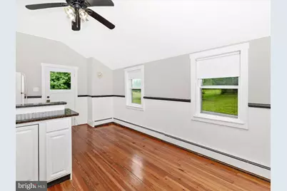 12261 Baugher Road, Thurmont, MD 21788 - Photo 31