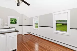 12261 Baugher Rd, Thurmont, MD 21788 - Photo 31