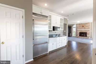9630 Clemsonville Road, Union Bridge, MD 21791 - Photo 35