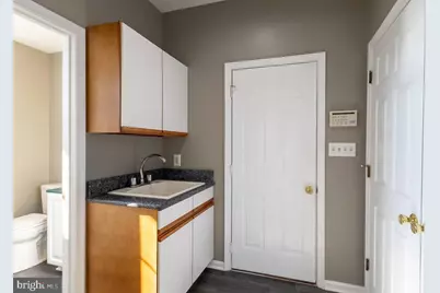 9630 Clemsonville Road, Union Bridge, MD 21791 - Photo 35