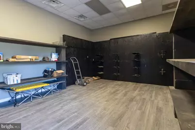 9630 Clemsonville Road, Union Bridge, MD 21791 - Photo 19