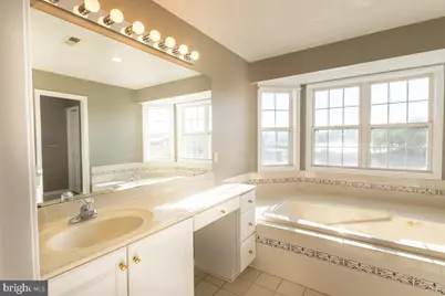 9630 Clemsonville Road, Union Bridge, MD 21791 - Photo 45