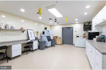 9630 Clemsonville Road, Union Bridge, MD 21791 - Photo 17