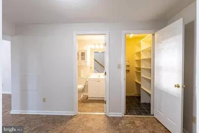 9630 Clemsonville Road, Union Bridge, MD 21791 - Photo 57