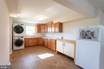 9630 Clemsonville Road, Union Bridge, MD 21791 - Photo 63