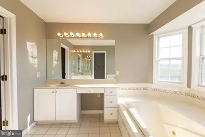 9630 Clemsonville Road, Union Bridge, MD 21791 - Photo 49