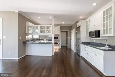 9630 Clemsonville Road, Union Bridge, MD 21791 - Photo 33