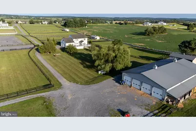 9630 Clemsonville Road, Union Bridge, MD 21791 - Photo 5