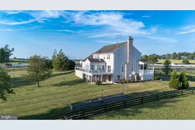 9630 Clemsonville Road, Union Bridge, MD 21791 - Photo 19