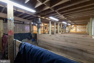 9630 Clemsonville Road, Union Bridge, MD 21791 - Photo 15