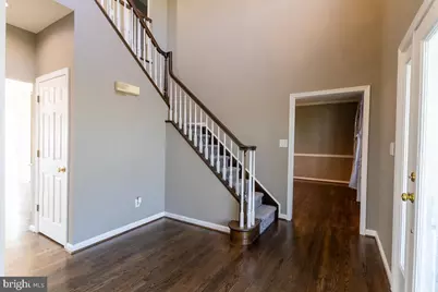 9630 Clemsonville Road, Union Bridge, MD 21791 - Photo 57