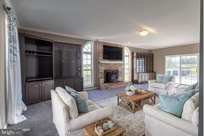 9630 Clemsonville Road, Union Bridge, MD 21791 - Photo 25