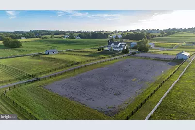 9630 Clemsonville Road, Union Bridge, MD 21791 - Photo 3