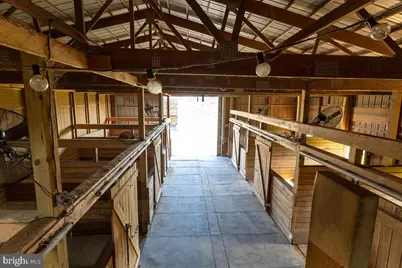 9630 Clemsonville Road, Union Bridge, MD 21791 - Photo 13