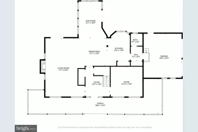 9630 Clemsonville Road, Union Bridge, MD 21791 - Photo 9