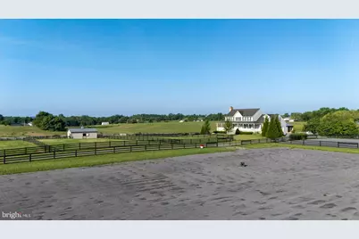 9630 Clemsonville Road, Union Bridge, MD 21791 - Photo 65