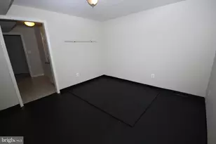 721 Brunswick St, Brunswick, MD 21716 - Photo 37