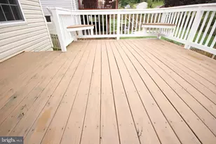 721 Brunswick St, Brunswick, MD 21716 - Photo 39