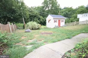 721 Brunswick St, Brunswick, MD 21716 - Photo 41