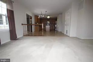 721 Brunswick St, Brunswick, MD 21716 - Photo 13