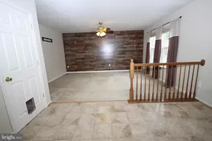 721 Brunswick St, Brunswick, MD 21716 - Photo 11