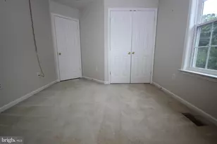 721 Brunswick St, Brunswick, MD 21716 - Photo 27