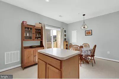 6508 Wiltshire Drive #205, Frederick, MD 21703 - Photo 9