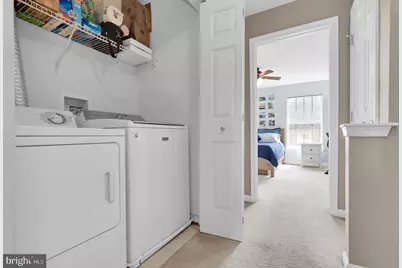 6508 Wiltshire Drive #205, Frederick, MD 21703 - Photo 17