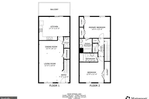 6508 Wiltshire Dr, Frederick, MD 21703 - Photo 21