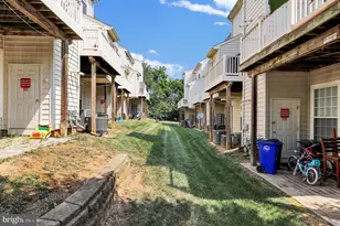 6508 Wiltshire Dr, Frederick, MD 21703 - Photo 19