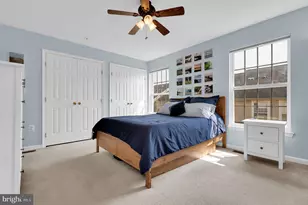 6508 Wiltshire Dr, Frederick, MD 21703 - Photo 11