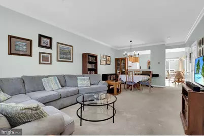 6508 Wiltshire Drive #205, Frederick, MD 21703 - Photo 3