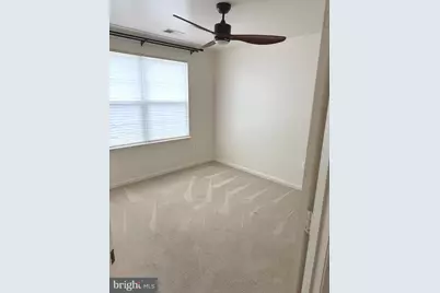 5006 Croydon Terrace, Frederick, MD 21703 - Photo 13