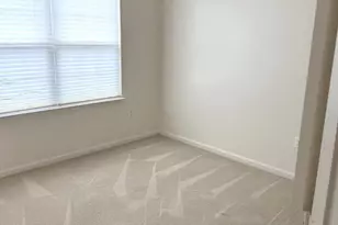 5006 Croydon Terrace, Frederick, MD 21703 - Photo 13