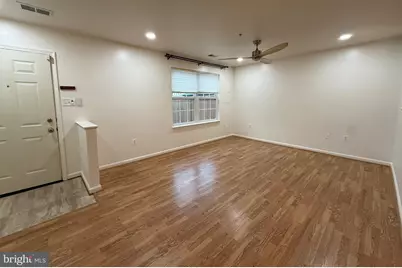 5006 Croydon Terrace, Frederick, MD 21703 - Photo 5