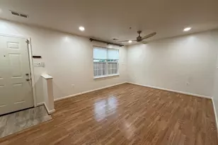 5006 Croydon Terrace, Frederick, MD 21703 - Photo 5