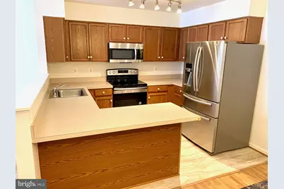 5006 Croydon Terrace, Frederick, MD 21703 - Photo 7