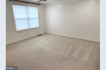 5006 Croydon Terrace, Frederick, MD 21703 - Photo 15