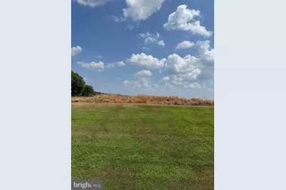 Winchester Boulevard, Frederick, MD 21703 - Photo 5