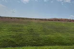 Winchester Blvd, Frederick, MD 21703 - Photo 1